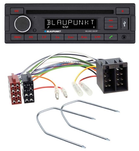 Blaupunkt mp3 usb - mp3,