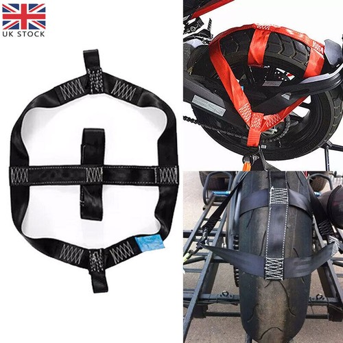Hinterrad lenker motorrad - hinterrad,
