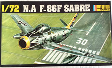 ✅Vintage Heller 277 1:72