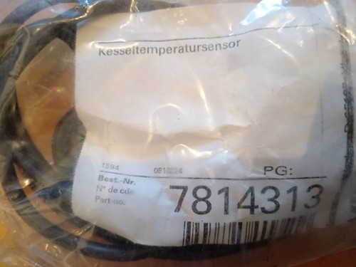 Kesseltemperatursensor 3 - kesseltemperatursensor, nr.