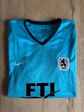 1860 München Trikot -