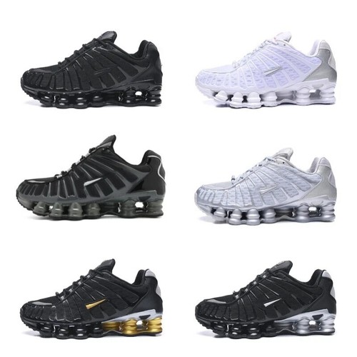 Athletic running shoes - running, de*n