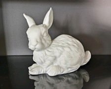 Rosenthal Studio -Haus Hase