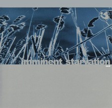 Imminent Starvation Nord CD