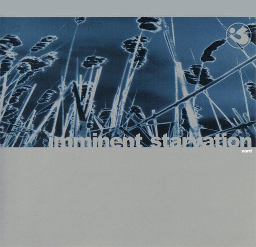 Imminent starvation nord - imminent,