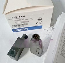1PC NEW FOR   E3S-AT86