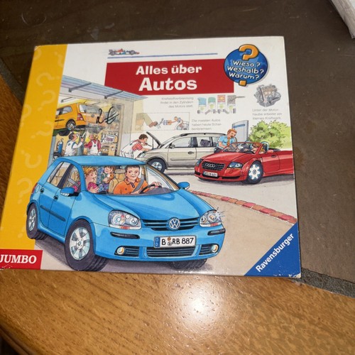 Alles uber autos von wieso - uber,