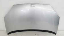 Motorhaube ford galaxy tdi - ford,