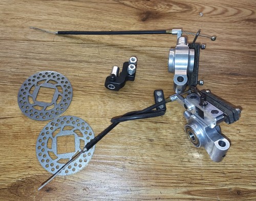Original fg8452 tuning - original,