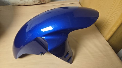 Yamaha yzf rn19 - yzf-r1, 2007-2008