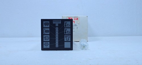 Kaeser kompressorcn enq82 - kaeser,