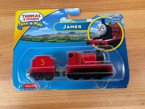 Thomas tank engine - engine, &