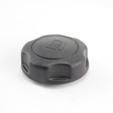 Tankdeckel Tankverschlus für Loncin Lifan Benzin-Motor Schneefräse Stromerzeuger