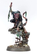 Warhammer- Age Of Sigmar-