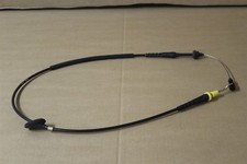 VW Passat B4 throttle cable