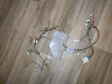 Bosch Kabelbaum Spülmaschine