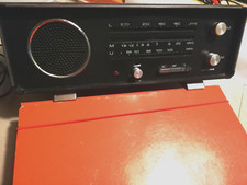 LUMOPHON Viol 20 - Vintage