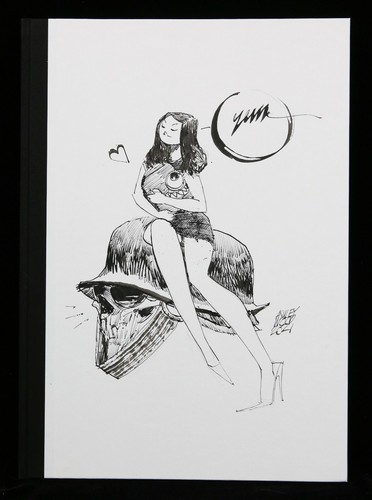 Ashley wood awd black book - awd, xl