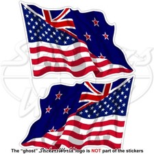 USA VEREINIGTE