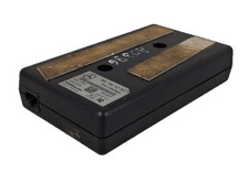 Mercedes-Benz R Class R320