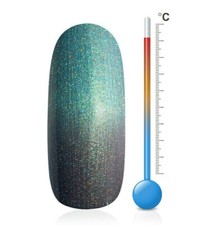 Jolifin LAVENI Shellac -