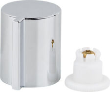 Hansgrohe Griff Axor Starck Shower Collection CH 92338000