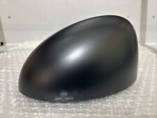 Neu Original MINI COOPER R50 R53 Spiegelkappe Kappe Aussenspiegel links 7030715
