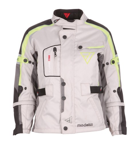 Modeka chango kids - modeka, kinder