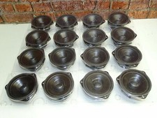 16 x Bose Panaray 802 Series