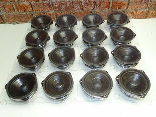 Bose panaray 802 series - x,