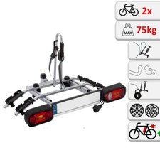 Ahk fahrradträger für - ahk,