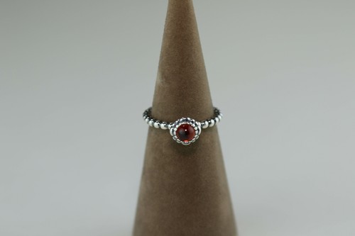Pandora damen ring - pandora,