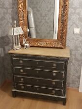kommode mit schubladen neuwertig vintage Style 