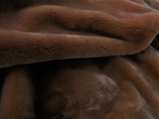 Schwerer Webpelz, dichter