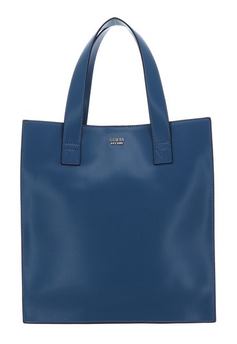 Guess jovie society satchel - jovie,