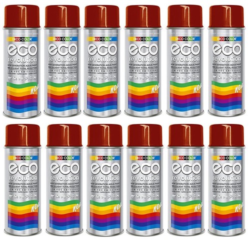 12er sparpack deco color - 12er,