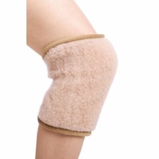 Kniewärmer - Set 2 Stück -