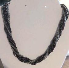Chan luu strang 925 - luu,