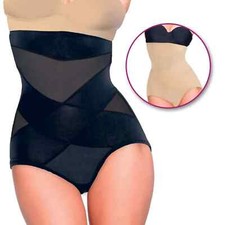 Damen Korsett Bodyshaper