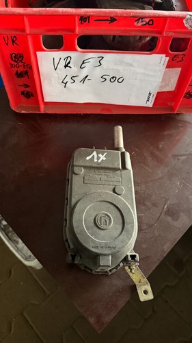 Hirschmann automatikantenne - hirschmann,
