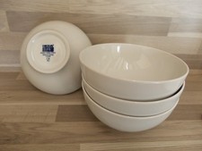 Ikea 365+ - Susan Pryke - 3 x