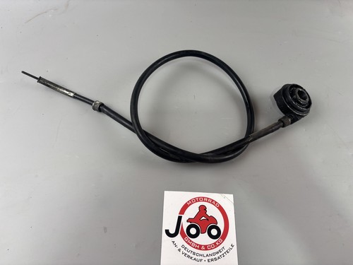 Yamaha tdm 850 - tdm,