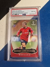 Bastian schweinsteiger lost - schweinsteiger,