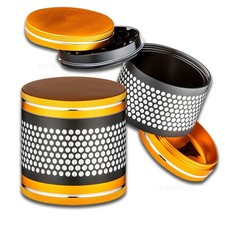 XXL Grinder Crusher | ⌀ 6 cm