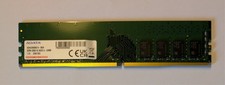 Adata 2 x 8GB (16GB gesamt)