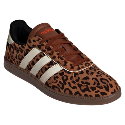 Adidas damen sneaker halbschuh - adidas,