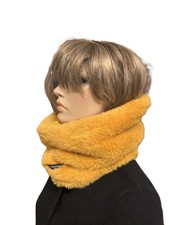 💜 Seeberger | Damen