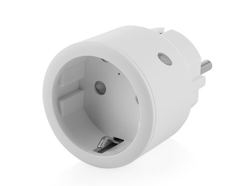 Smartwares funksteckdose - smartwares,