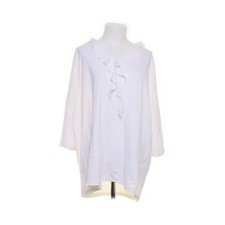 Big Chic by Jagro, Bluse