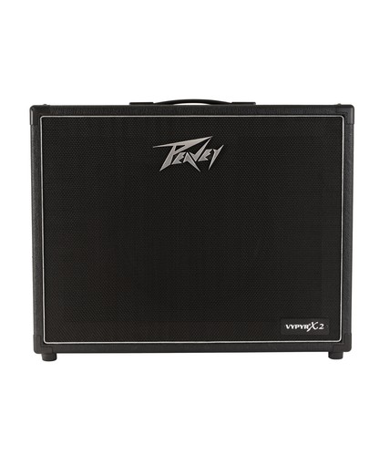 Peavey vypyr gitarrencombo - x2,